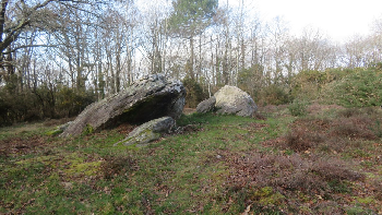 photo de la randonn�e