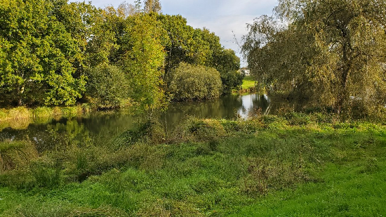 photo de la randonn�e