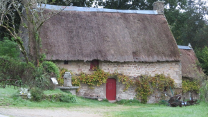 photo de la randonn�e