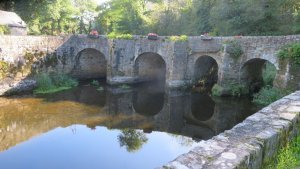 photo de la randonn�e