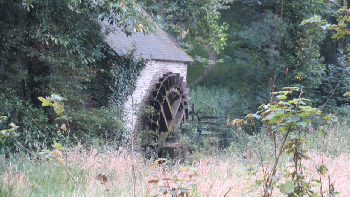 photo de la randonn�e