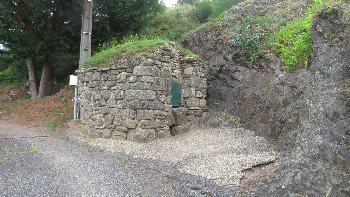 photo de la randonn�e