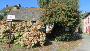 photo de la randonn�e