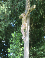 diaporama de la randonn�e