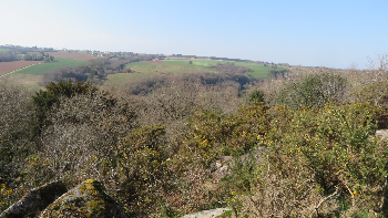 photo de la randonn�e