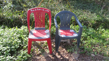 photo de la randonn�e