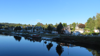 photo de la randonn�e