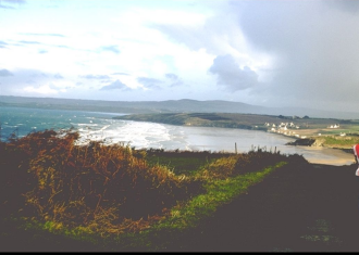 photo de la randonn�e