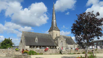 photo de la randonn�e