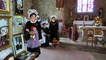 photo de la randonn�e