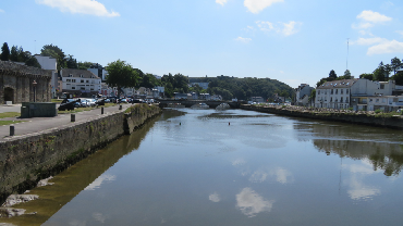 photo de la randonn�e