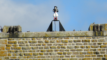 photo de la randonn�e