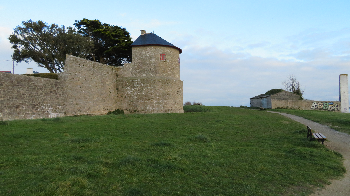 photo de la randonn�e