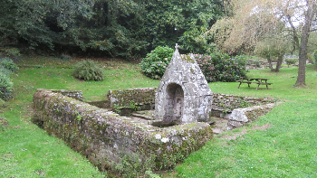 photo de la randonn�e