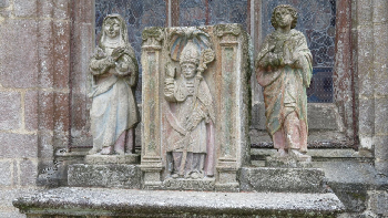 photo de la randonn�e