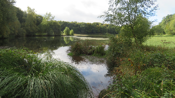 photo de la randonn�e