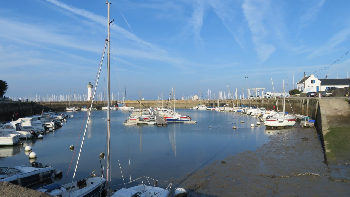 photo de la randonn�e