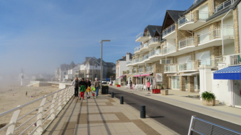 photo de la randonn�e