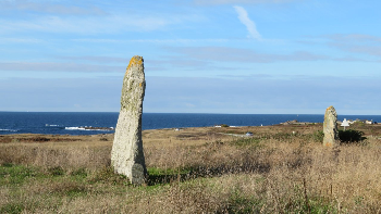 photo de la randonn�e