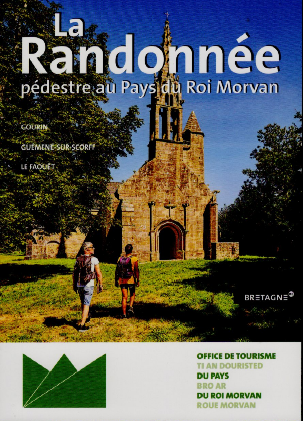 photo du site guide de la randonn�e