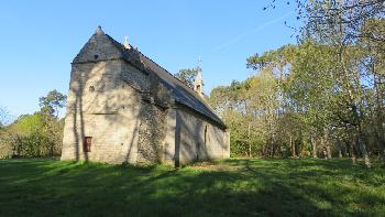 photo de la randonn�e