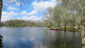 photo de la randonn�e