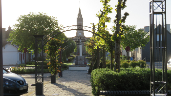 photo de la randonn�e