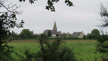 photo de la randonn�e