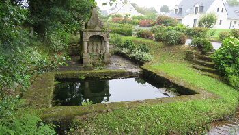 photo de la randonn�e