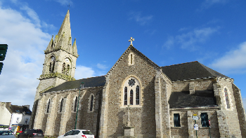 photo de la randonn�e