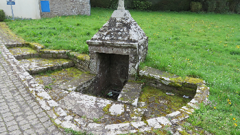 photo de la randonn�e