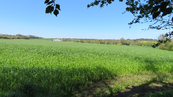 photo de la randonn�e