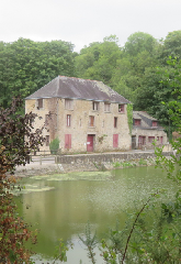 diaporama de la randonn�e