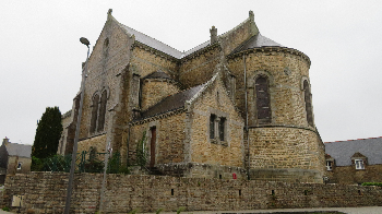 photo de la randonn�e