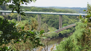 photo de la randonn�e