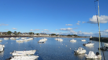 photo de la randonn�e