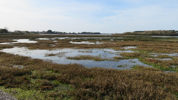 photo de la randonn�e