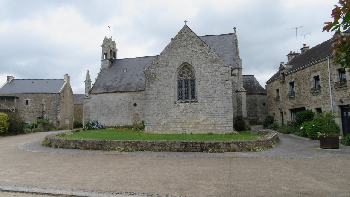 photo de la randonn�e