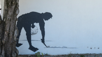 photo de la randonn�e