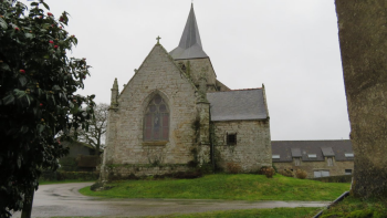 photo de la randonn�e