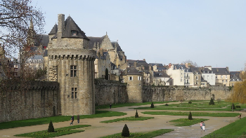 photo de la randonn�e