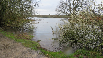 photo de la randonn�e