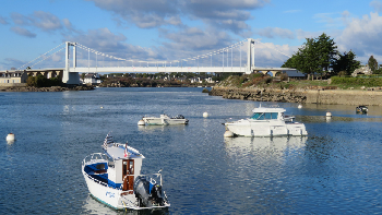 photo de la randonn�e