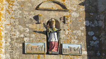 photo de la randonn�e