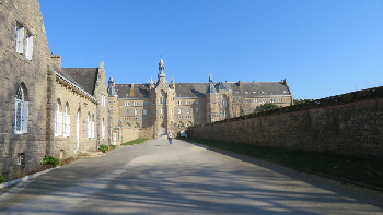 photo de la randonn�e