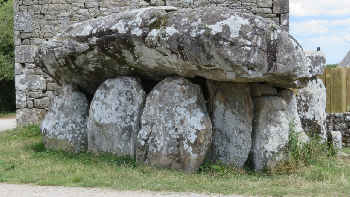 photo de la randonn�e