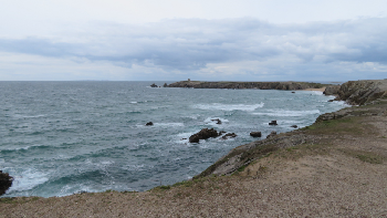 photo de la randonn�e