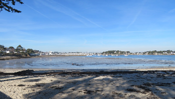 photo de la randonn�e