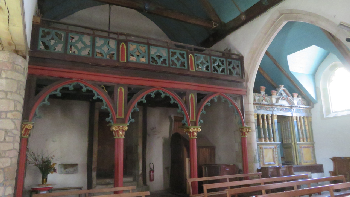 photo de la randonn�e