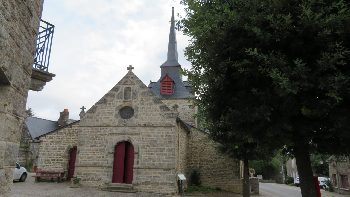 photo de la randonn�e